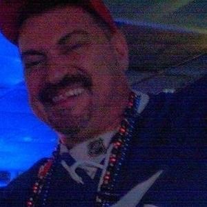 Meet your Posher, Bob